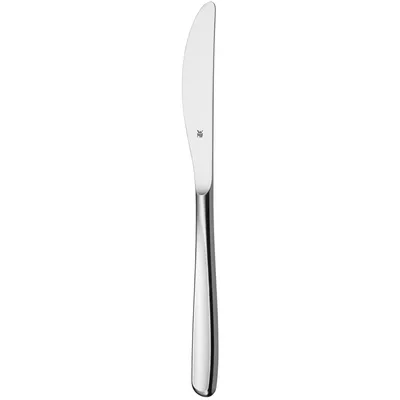 Produktbild von WMF Sinus Menuemesser 3201002183