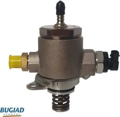Produktbild von BUGIAD BFP52819 Hochdruckpumpe Kraftstoffpumpe für VW GOLF VI (5K1)