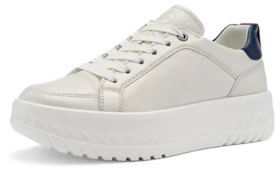 Immagine prodotto di Sneaker da donna Monaco 43