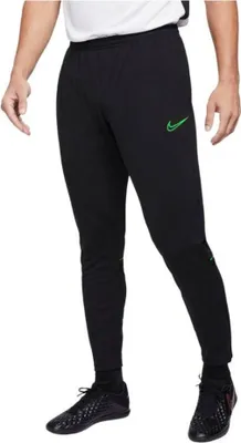 Produktbild von Nike Hosen Drifit Academy, CW6122014, Größe: 173