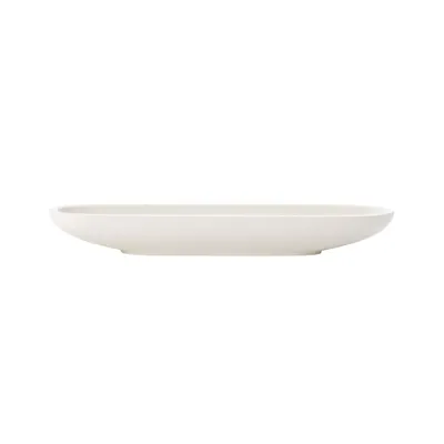 Immagine prodotto di Villeroy & Boch Artesano Original Olivenschale 28x8cm 10-4130-3577