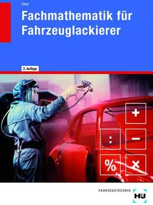 Obrázek produktu pro ISBN 9783778236109, Německý, Brožovaná, 184 str.