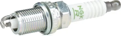 Immagine prodotto di Candela di accensione NGK ZFR5J-11 [5584] Standard