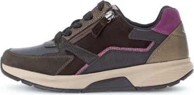 Immagine prodotto di Gabor 56.878.63 Rotolamento Choco/Berry
