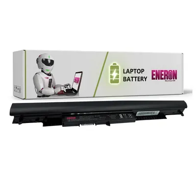 Produktbild von Eneron Laptop Akku HS03 HSTNN-LB6U für HP 250 255 G4 G5