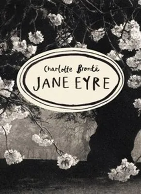 Immagine prodotto di Jane Eyre