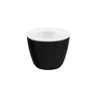 Zdjęcie produktu dla Seltmann Weiden - Podstawka na jajko Life Fashion Glamorous Black