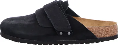 Produktbild von Birkenstock Clogs Nagoya Uni 31343236353235 Schwarz 45 EU