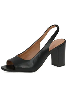 Produktbild von Caprice Pumps Pumps Leder