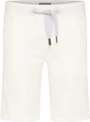 Produktbild von ELBSAND Brinjana CLOUD WHITE CLOUD WHITE XL