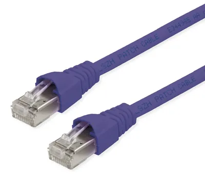 Obrázok produktu pre Telegärtner Telegartner MP8 FS 500