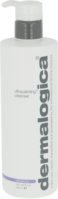 Produktbild von Dermalogica Milch Ultra Calming Ultracalming Cleanser