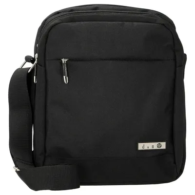 Produktbild von d&n Bags & More Umhängetasche 24 cm