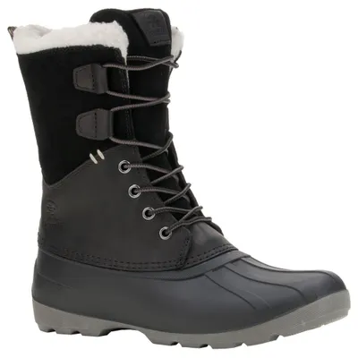 Produktbild von Simona Women Größe UK 6 Farbe black