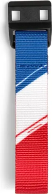 Produktbild von satch Tag Reissverschlussband France 01167-90336-10