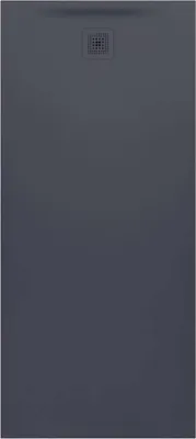 Obrázek produktu pro Laufen H2109530780001 Dw Pro 800X1400X30