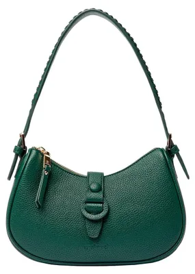 Image de Cacharel Sac dame Astrid Green