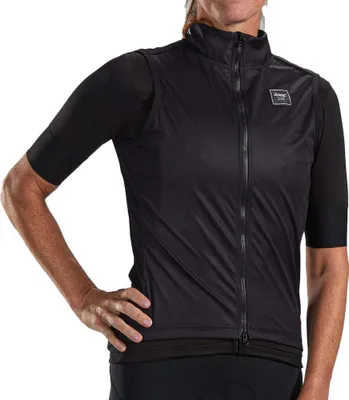 Produktbild von Zoot Elite Weste Schwarz M Frau Schwarz M
