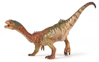 Immagine prodotto di Papo 55082 - Chilesaurus