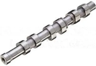Imagen del producto de Árbol de levas de escape para VW Polo 1.2, modelo 2009 en adelante