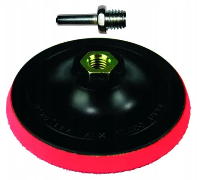 Immagine prodotto di Ugello 125 mm m14 8 mm