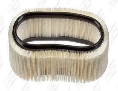Produktbild von Luftfilter CHAMPION CAF100148R passend für MERCEDES-BENZ 190 (W201) Filtereinsatz
