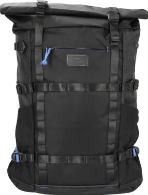 Produktbild von Doughnut Paratrooper 30 - Rucksack 67 cm (schwarz)