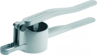Produktbild von Gefu Spätzlepresse Spätzleboub