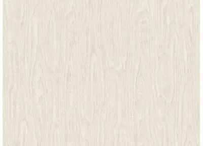 Obrázok produktu pre A.S. Création - Vliesové tapety 37052-1 Versace 4 - 0,70 m x 10,05 m
