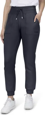 Produktbild von Stooker Women JUDY SEASON EDITION Damen Sporthose Regular Fit 48/50 blue navy