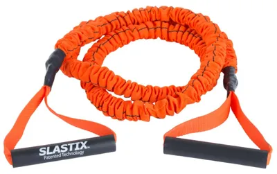 Immagine prodotto di Banda elastica Slastix per allenamento della forza