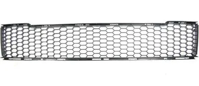 Produktbild von Kühlergitter Stoßstange vorn 735455043