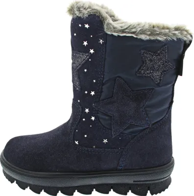 Produktbild von Winterstiefel