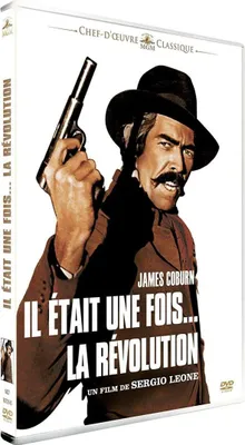 Produktbild von Todesmelodie [DVD]