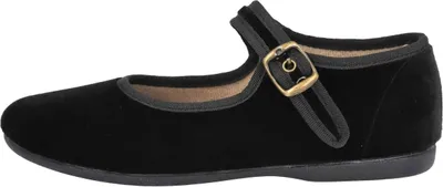 Obrázok produktu pre Topánky L&R Shoes 070-189212 pre Dievčenské