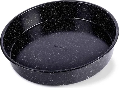 Produktbild von Form mit Antihaft-Granitbeschichtung zum Backen