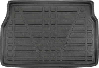 Obrázok produktu pre SCOUTT | Vanička do kufra pre Opel Astra III H HTB 2004-2014