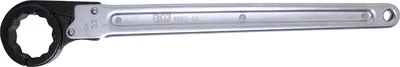 Immagine prodotto di BGS Chiave a cricchetto per cavi 32 mm - 8665-32