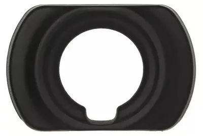 Zdjęcie produktu dla FUJIFILM Ocznik wizjera EC-XT S Short (XT-1/XT-2/GFX50s)