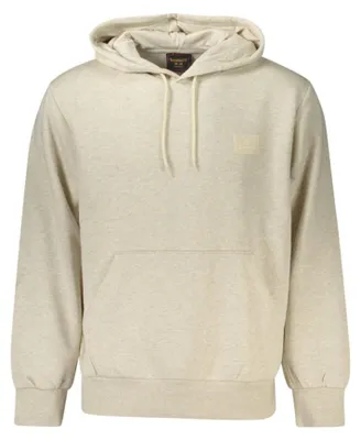 Immagine prodotto di Timberland Felpa Senza Zip Uomo Beige