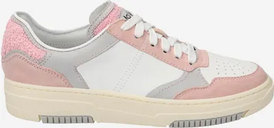 Produktbild von Maripé DIANA CONTOUR, Sneaker in Beige kombiniert für Damen, Größe 39