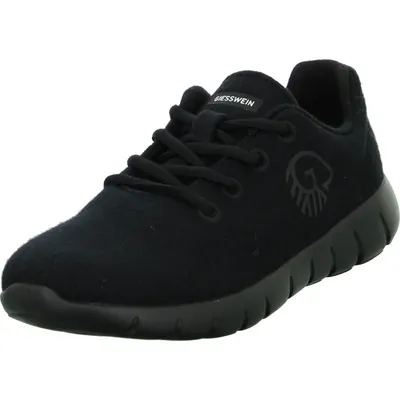Produktbild von Giesswein Schuhe Merino Runners, 681049300029, Größe: 36