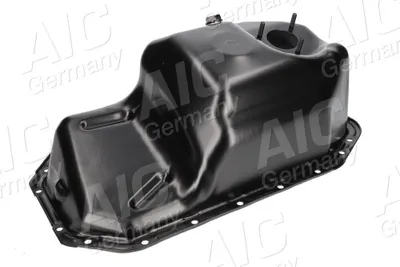 Produktbild von AIC 58139 Ölwanne Motorölwanne für VW Golf V Schrägheck (1K1) POLO (9N) Polo Schrägheck (6R1, 6C1) GOLF PLUS (5M1, 521) für SKODA Octavia II Combi
