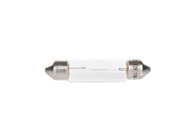 Produktbild von BOSCH Lampen Autolampen 12V 10W 1 987 301 014