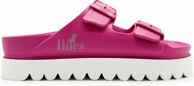 Immagine prodotto di scarpe da ginnastica thies da donna