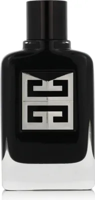 Produktbild von Givenchy Gentleman Society, Männer, 60 ml, Flüssiges Parfüm, Kardamom, Salbei, Narzisse, Vetiver, Zedernholz, Vanille
