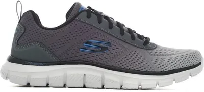 Zdjęcie produktu dla Skechers Sneakers 232399-CCGY in Grey color size 43