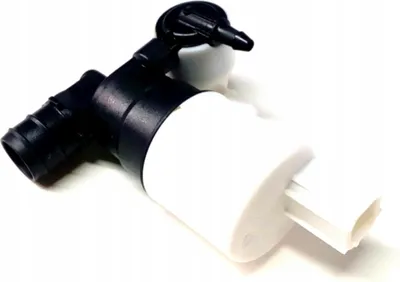 Immagine prodotto di VOLVO V60 Pompa lavavetro posteriore OE 31253220