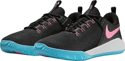 Produktbild von Nike Zoom Hyperace 2 LE Sportschuhe Senior