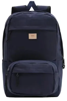 Obrázek produktu pro Vans - Batoh, 26 l PP1053 (jednotná velikost) (modrý)